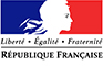 république française